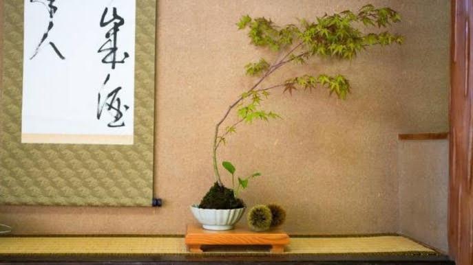 Ryokan Misato Minamioguni Exterior photo